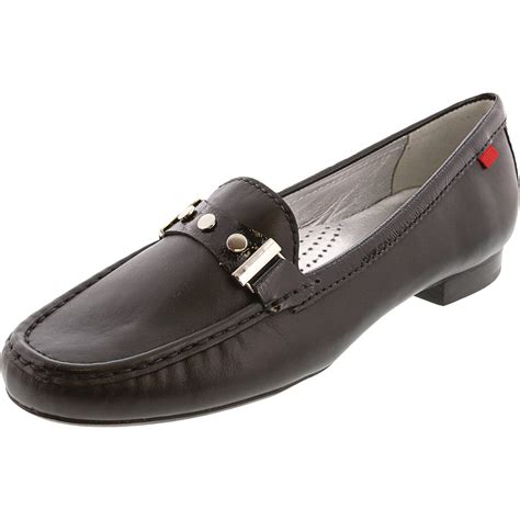 Marc joseph new york shoes - Free shipping BOTH ways on Marc Joseph New York from our vast selection of styles. Fast delivery, and 24/7/365 real-person service with a smile. Click or call 800-927-7671. Skip to main content. 25th Birthday Sale: We're launching …